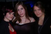 3 Jahre Kra 6. Februar 09